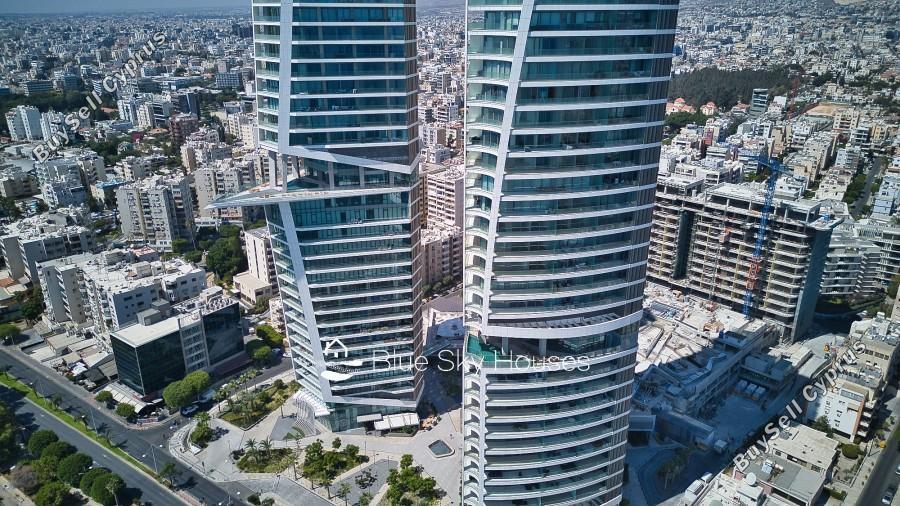 3 bedroom apartment for sale neapolis limassol 7739967 image 12581148