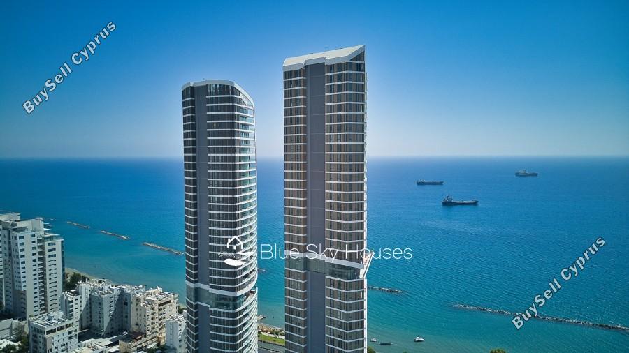 3 bedroom apartment for sale neapolis limassol 7739967 image 12581151