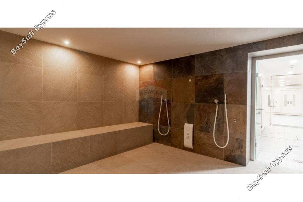 3 bedroom apartment for sale potamos germasogeias limassol 1503967 image 14144427