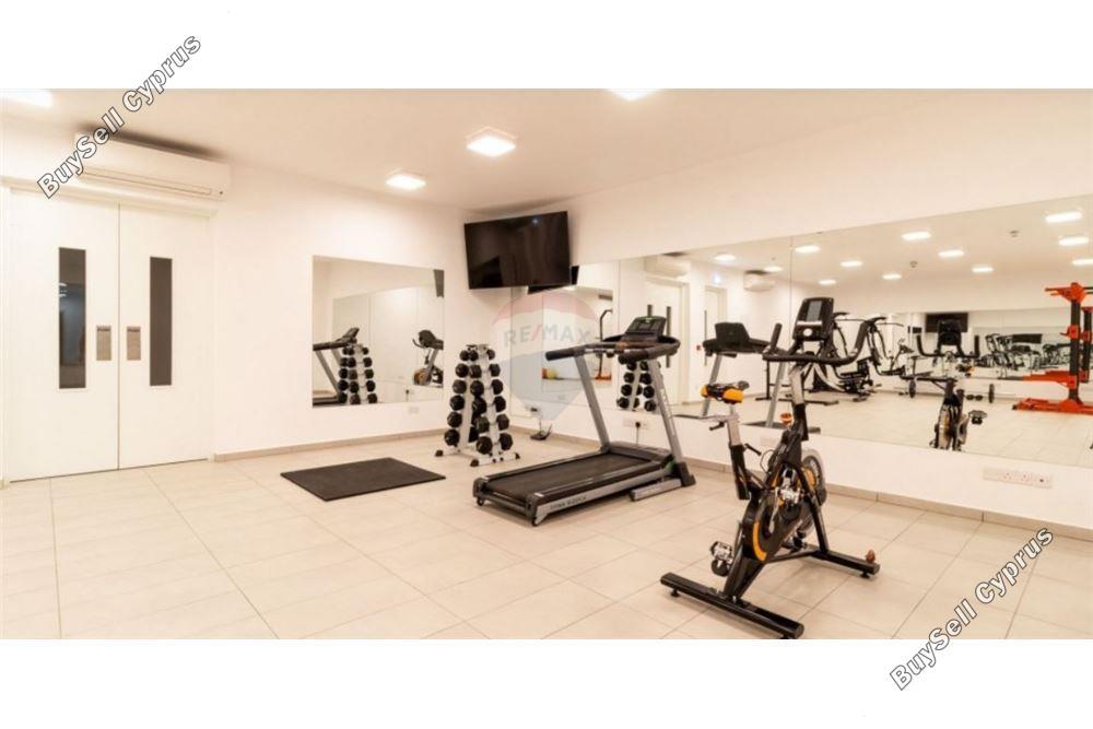 3 bedroom apartment for sale potamos germasogeias limassol 1503967 image 14144429