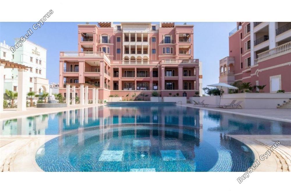 3 bedroom apartment for sale potamos germasogeias limassol 1503967 image 14144431