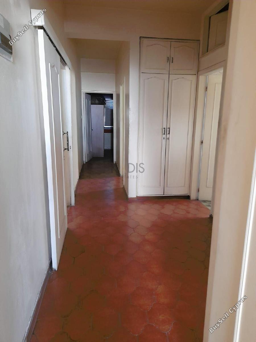 3 bedroom apartment for sale strovolos nicosia 1568967 image 5881627