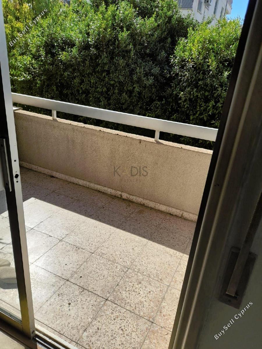 3 bedroom apartment for sale strovolos nicosia 1568967 image 5881630