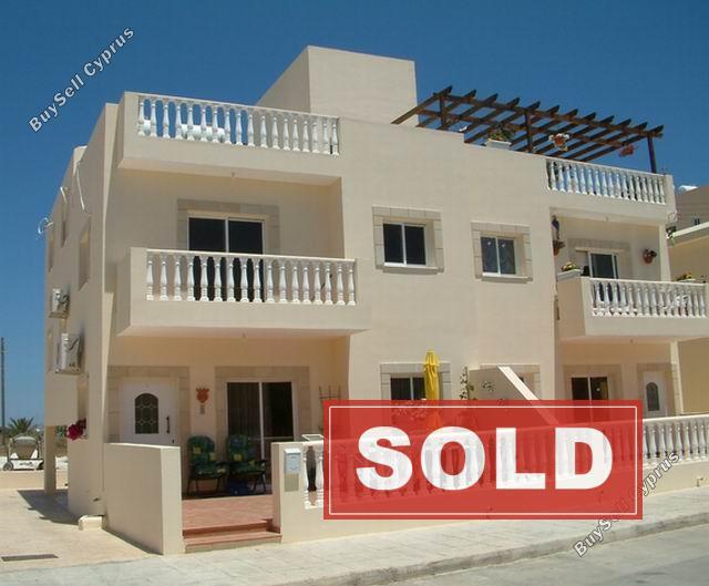 3 bedroom apartment sold paralimni famagusta 212967 image 52208