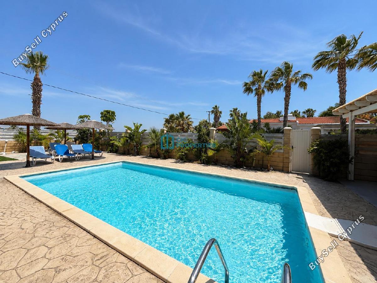 3 bedroom bungalow for sale meneou larnaca 8633967 image 16437378