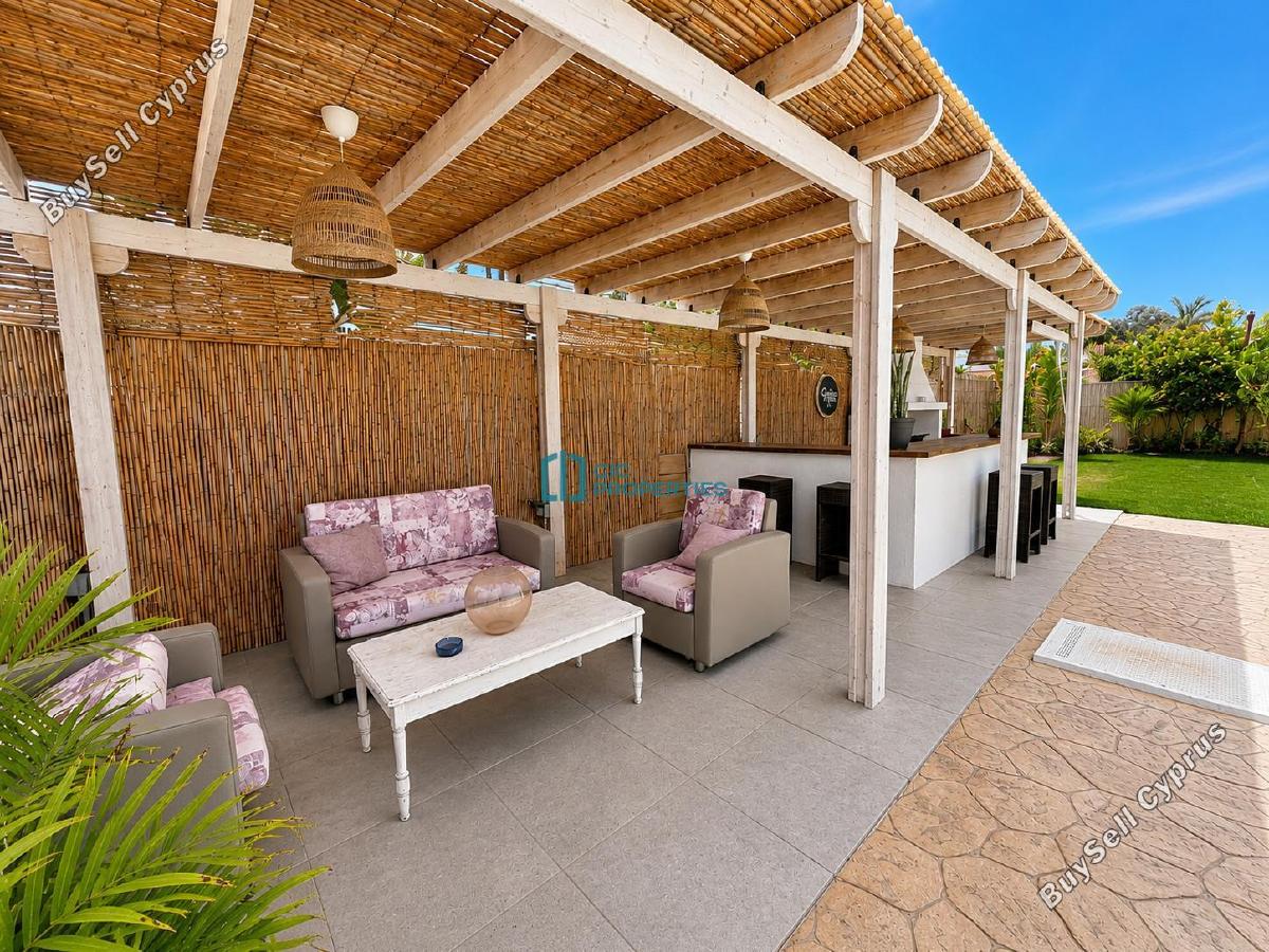 3 bedroom bungalow for sale meneou larnaca 8633967 image 16437389