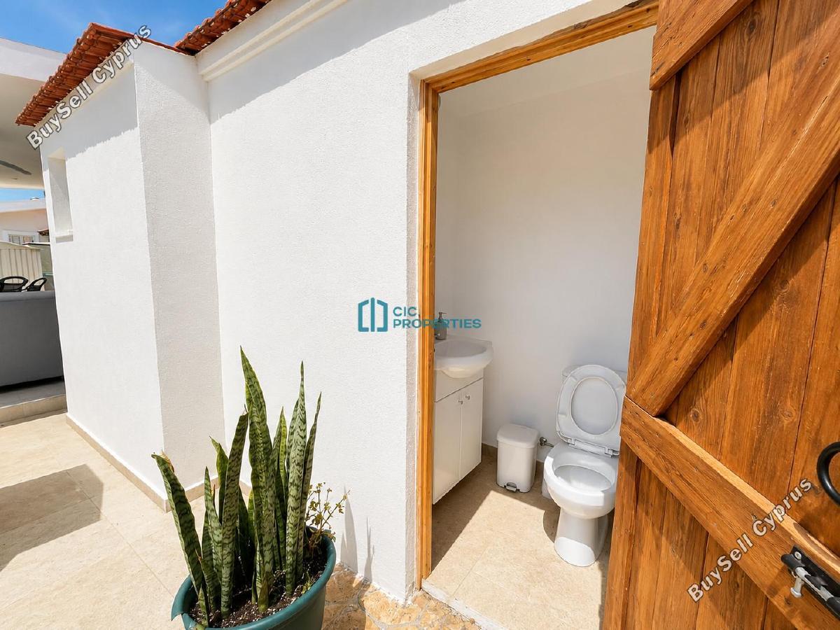 3 bedroom bungalow for sale meneou larnaca 8633967 image 16437390