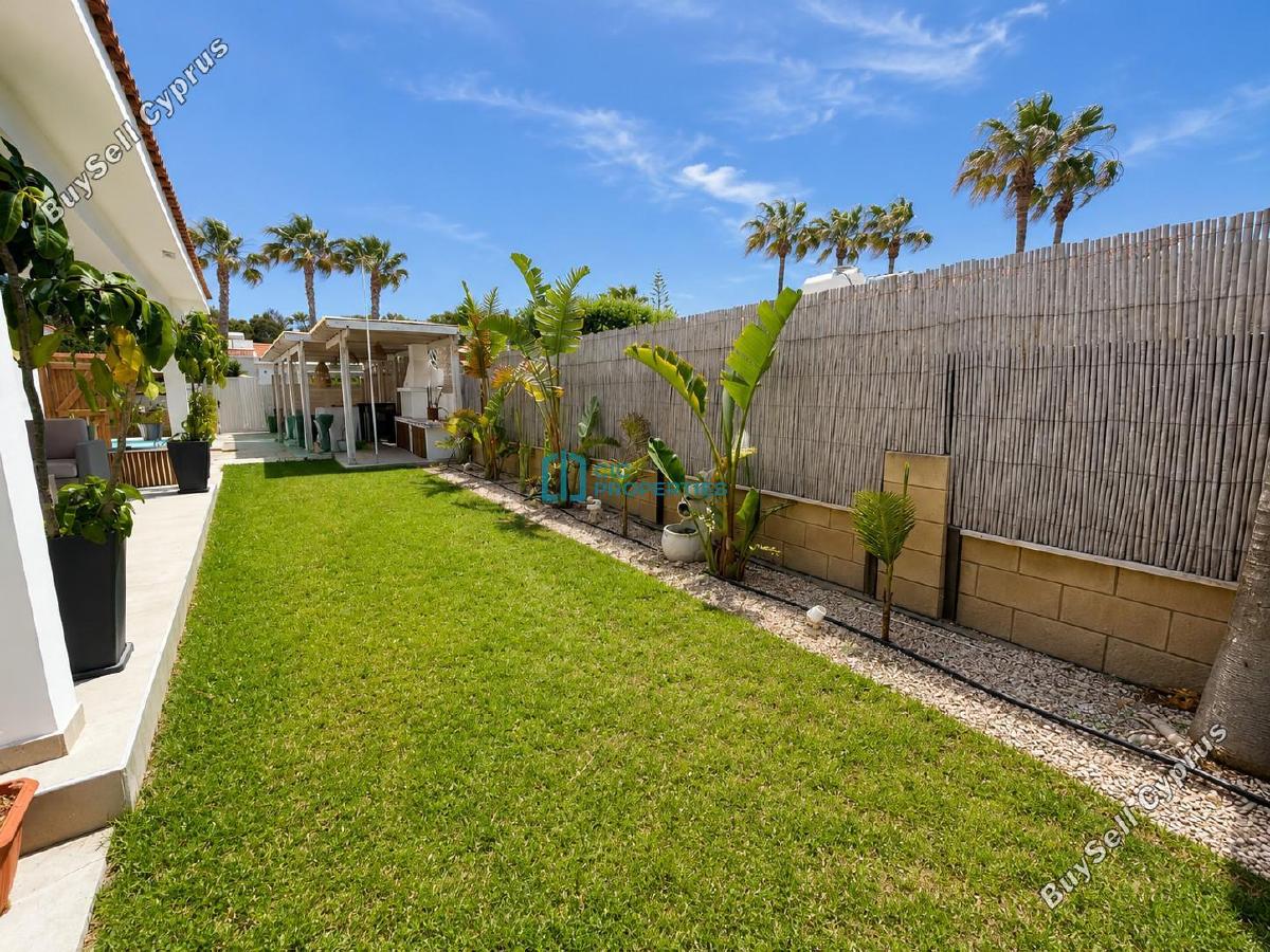 3 bedroom bungalow for sale meneou larnaca 8633967 image 16437391