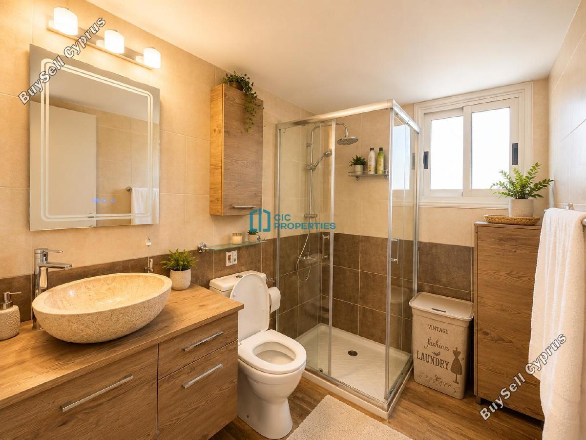 3 bedroom bungalow for sale meneou larnaca 8633967 image 16437392
