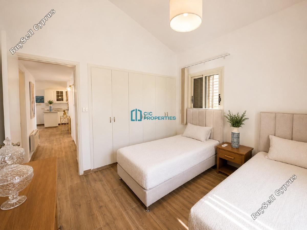 3 bedroom bungalow for sale meneou larnaca 8633967 image 16437396