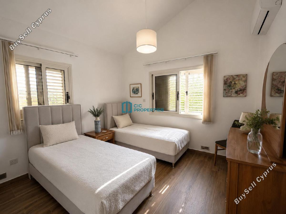 3 bedroom bungalow for sale meneou larnaca 8633967 image 16437400