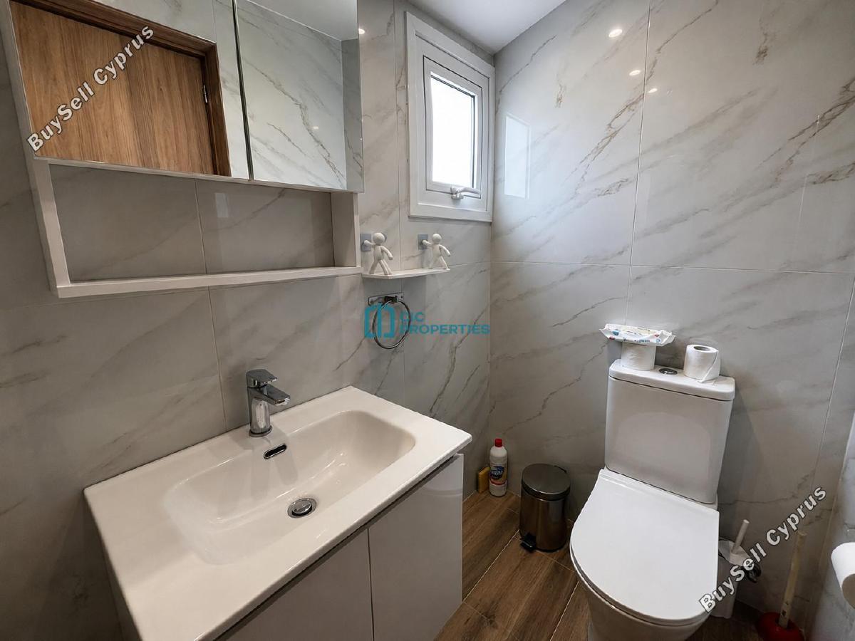 3 bedroom bungalow for sale meneou larnaca 8633967 image 16437402