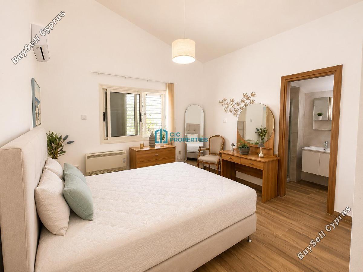 3 bedroom bungalow for sale meneou larnaca 8633967 image 16437403