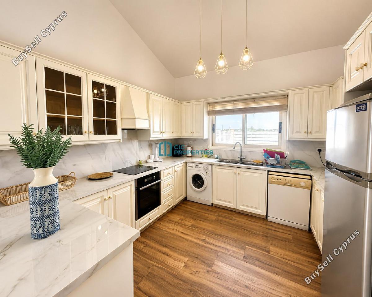 3 bedroom bungalow for sale meneou larnaca 8633967 image 16437404