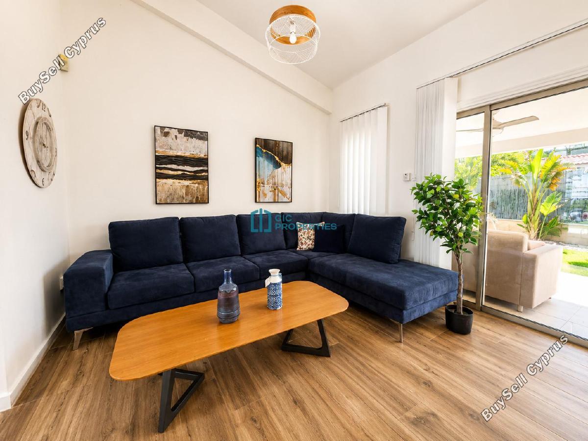 3 bedroom bungalow for sale meneou larnaca 8633967 image 16437406