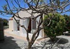 3 bedroom bungalow off market geroskipou paphos 1596967 image 4018442