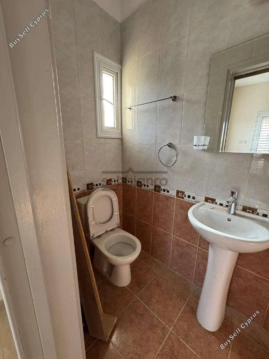 3 bedroom detached house for sale deryneia famagusta 8738967 image 16365926