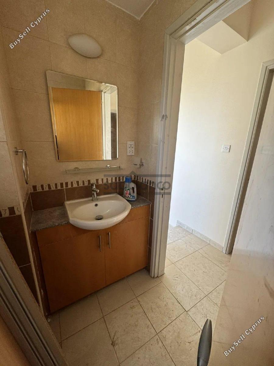 3 bedroom detached house for sale deryneia famagusta 8738967 image 16365927