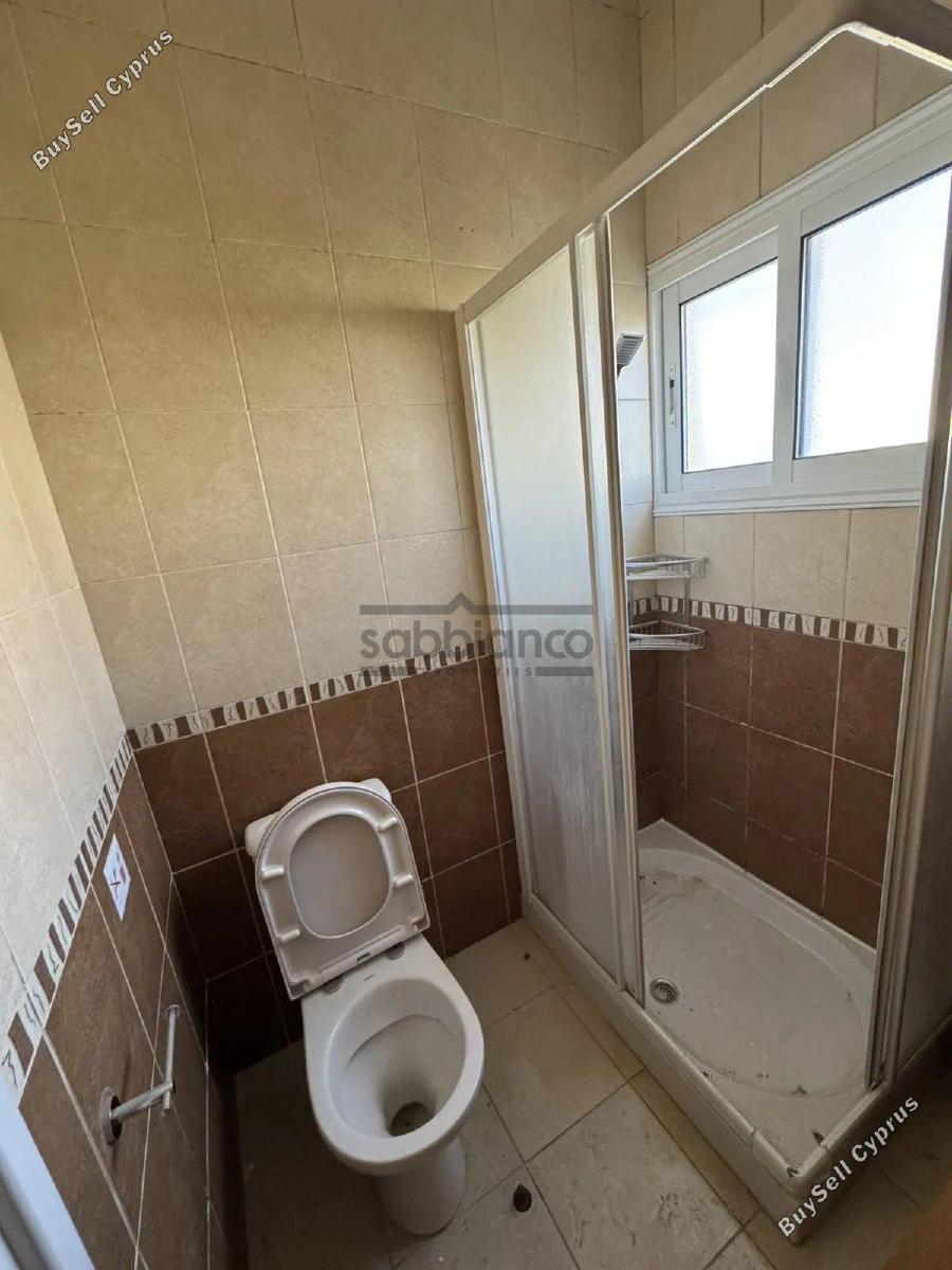3 bedroom detached house for sale deryneia famagusta 8738967 image 16365928