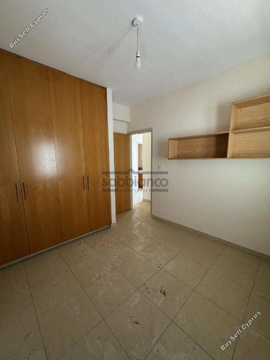 3 bedroom detached house for sale deryneia famagusta 8738967 image 16365929
