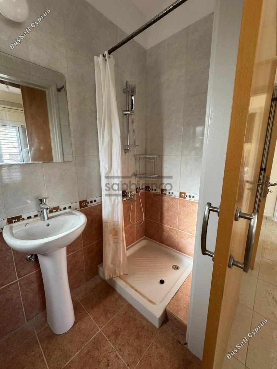 3 bedroom detached house for sale deryneia famagusta 8738967 image 16365930