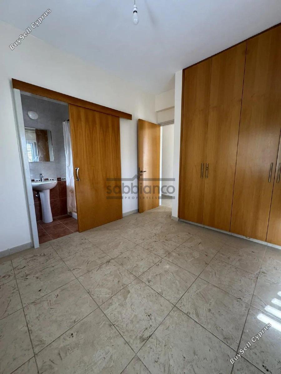 3 bedroom detached house for sale deryneia famagusta 8738967 image 16365931