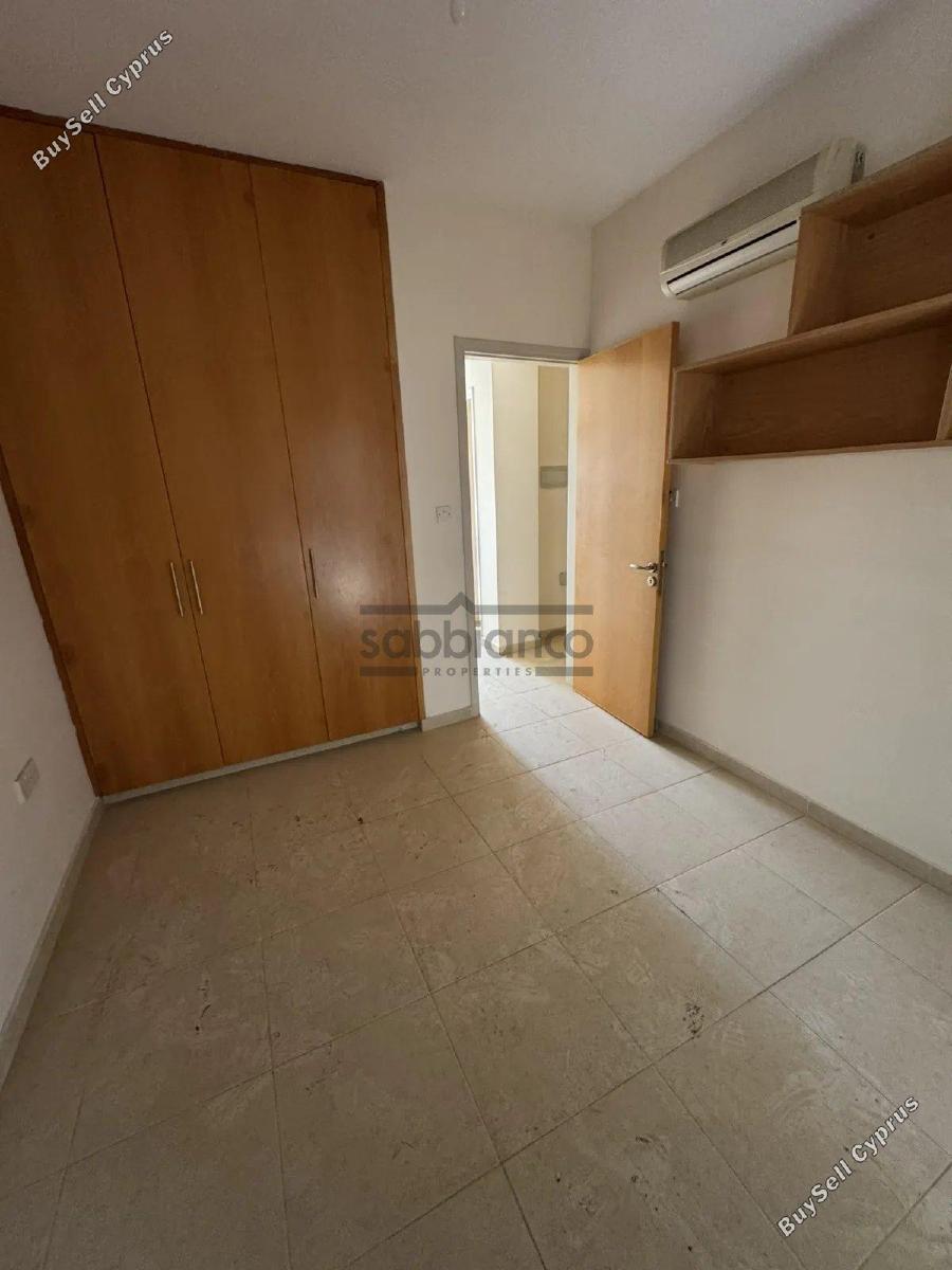 3 bedroom detached house for sale deryneia famagusta 8738967 image 16365932
