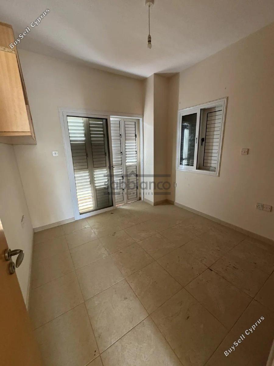 3 bedroom detached house for sale deryneia famagusta 8738967 image 16365933