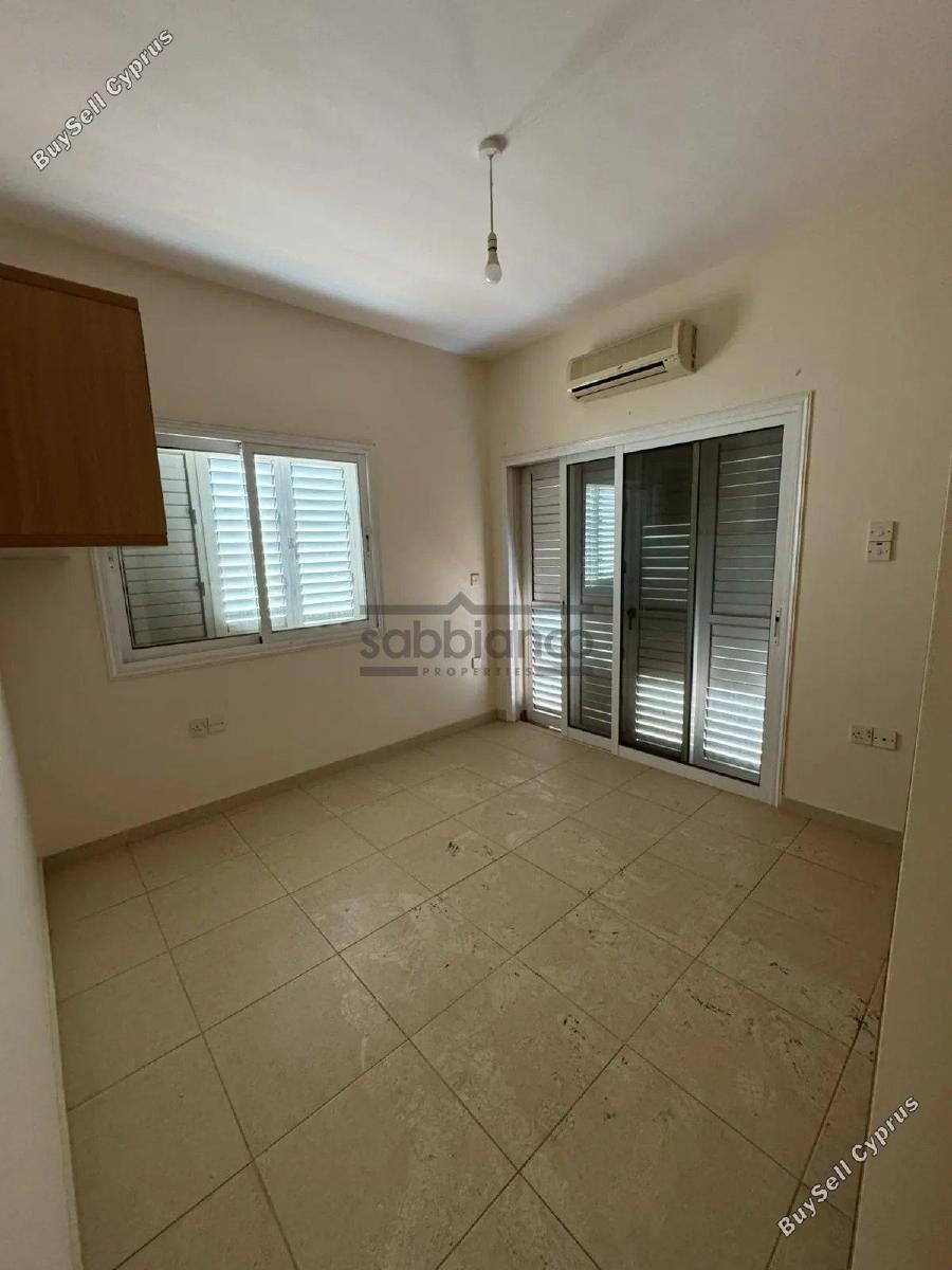3 bedroom detached house for sale deryneia famagusta 8738967 image 16365934