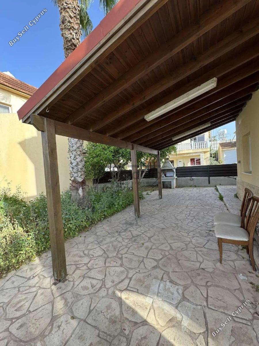 3 bedroom detached house for sale deryneia famagusta 8738967 image 16365935