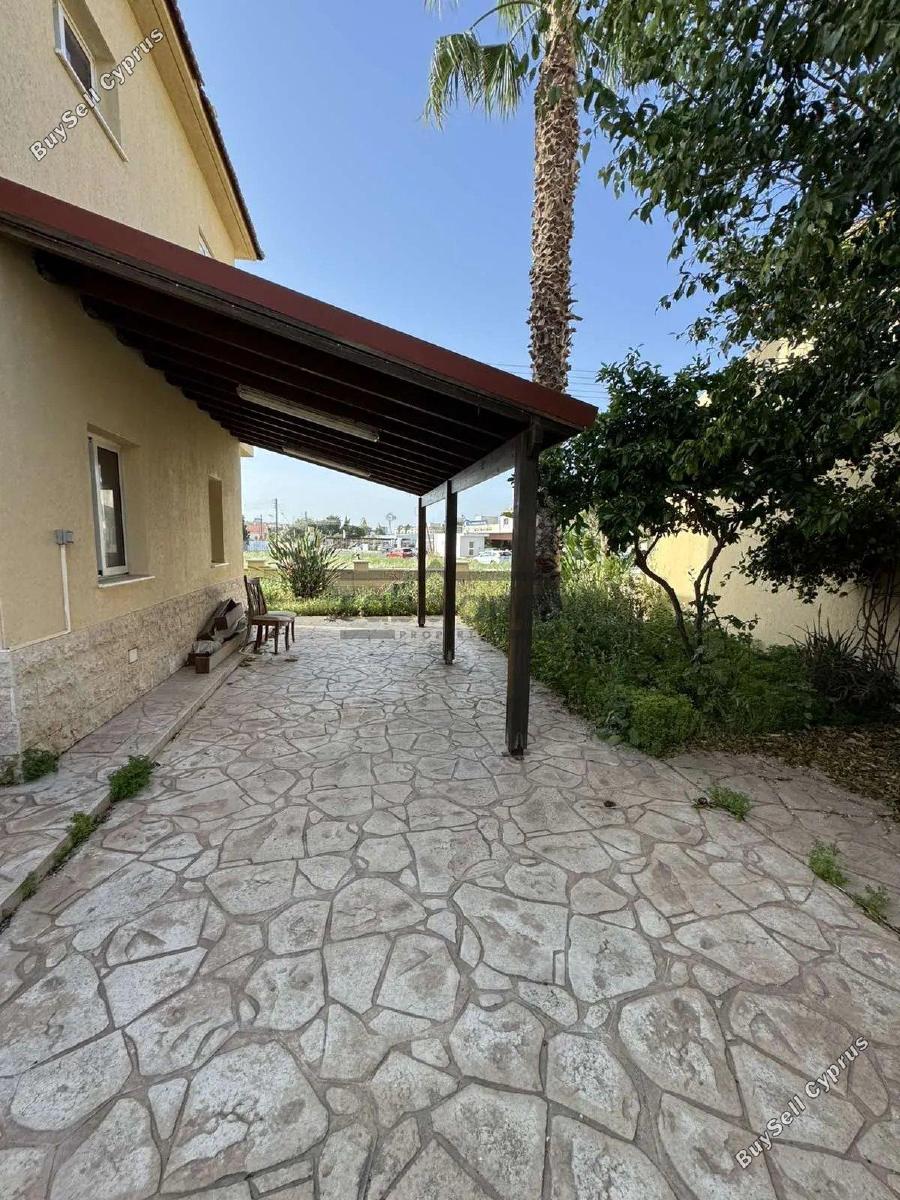 3 bedroom detached house for sale deryneia famagusta 8738967 image 16365936