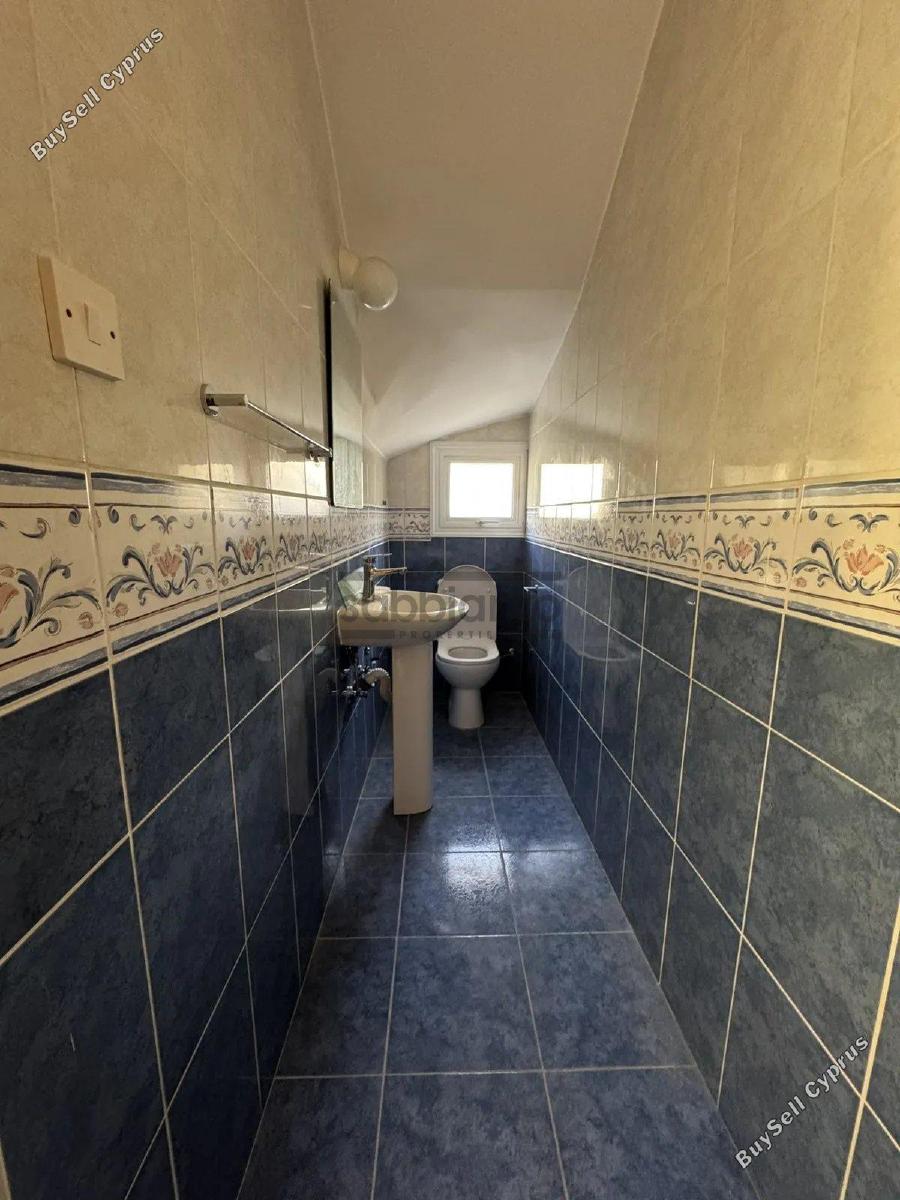 3 bedroom detached house for sale deryneia famagusta 8738967 image 16365937