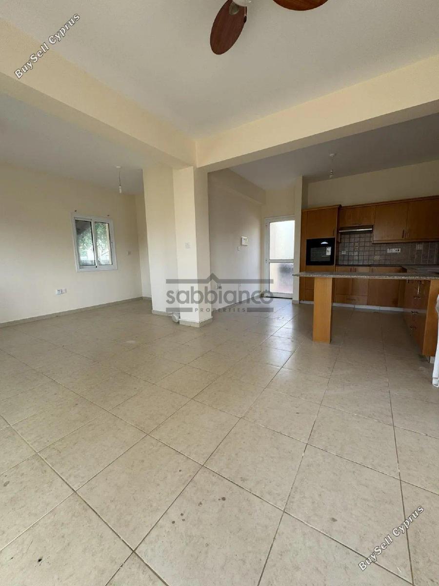 3 bedroom detached house for sale deryneia famagusta 8738967 image 16365938