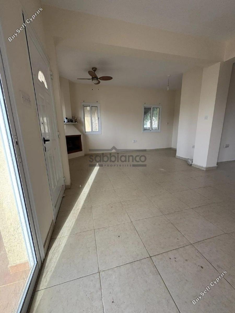3 bedroom detached house for sale deryneia famagusta 8738967 image 16365939