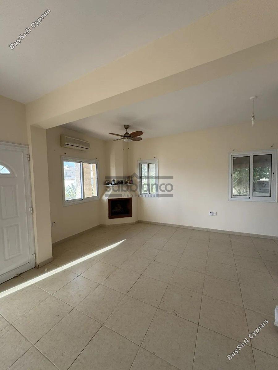 3 bedroom detached house for sale deryneia famagusta 8738967 image 16365940