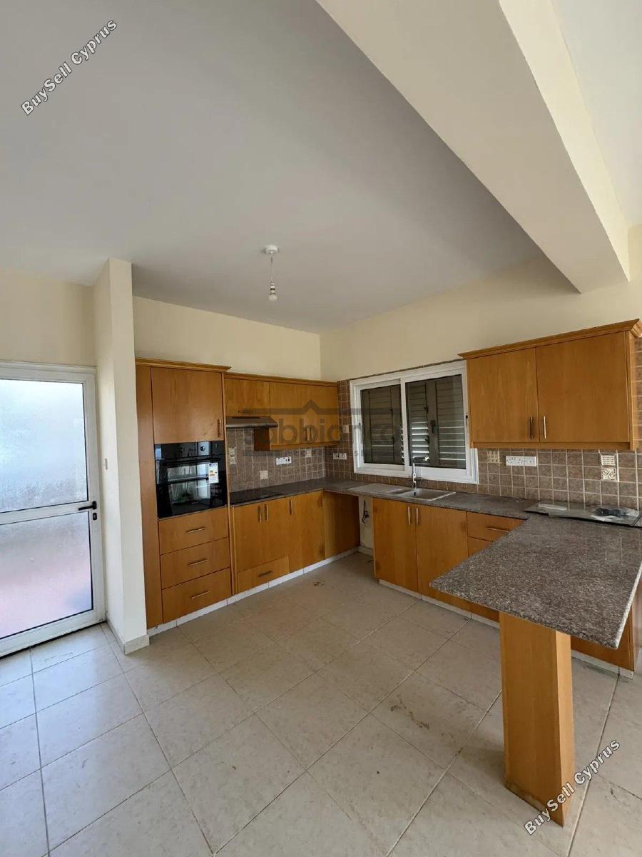 3 bedroom detached house for sale deryneia famagusta 8738967 image 16365941