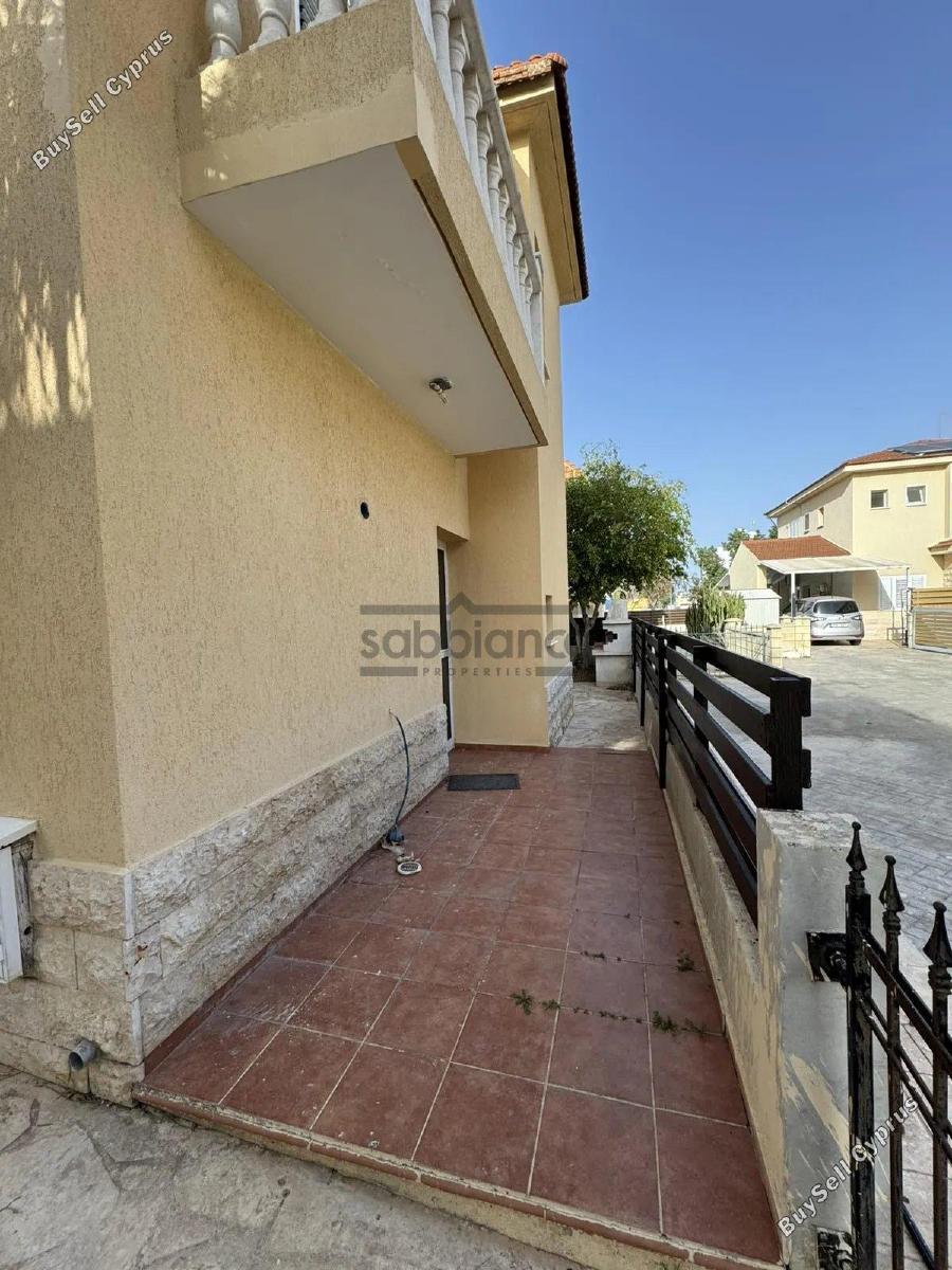 3 bedroom detached house for sale deryneia famagusta 8738967 image 16365942