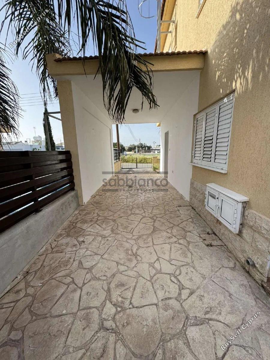 3 bedroom detached house for sale deryneia famagusta 8738967 image 16365943