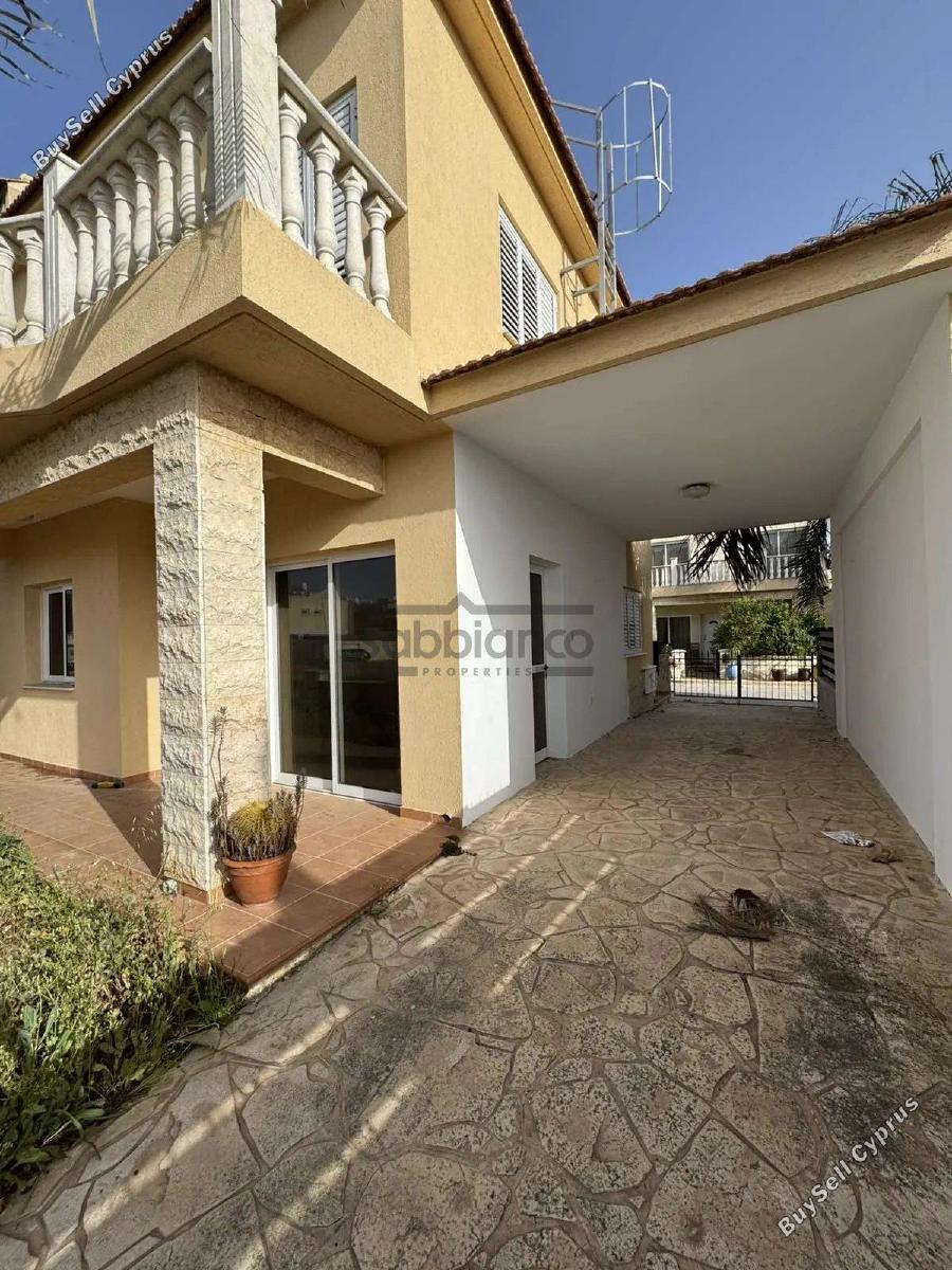 3 bedroom detached house for sale deryneia famagusta 8738967 image 16365944