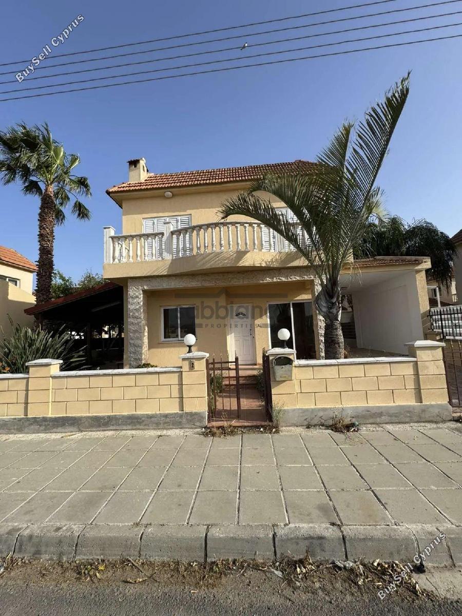 3 bedroom detached house for sale deryneia famagusta 8738967 image 16365946