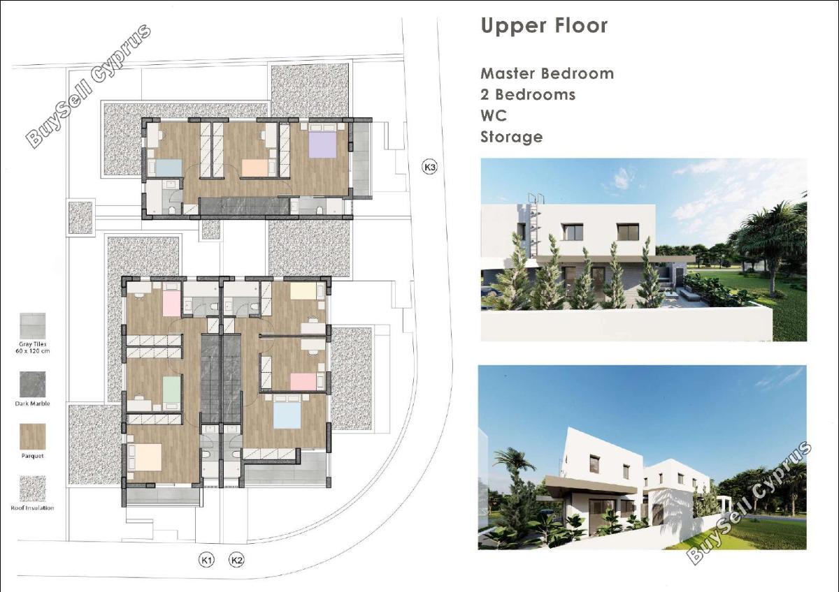 3 bedroom detached house for sale kato lakatamia nicosia 8570967 image 15641127