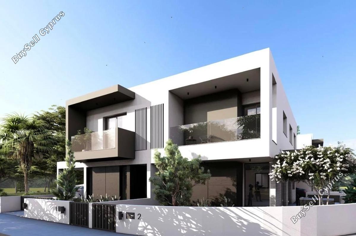 3 bedroom detached house for sale kato lakatamia nicosia 8570967 image 15779671