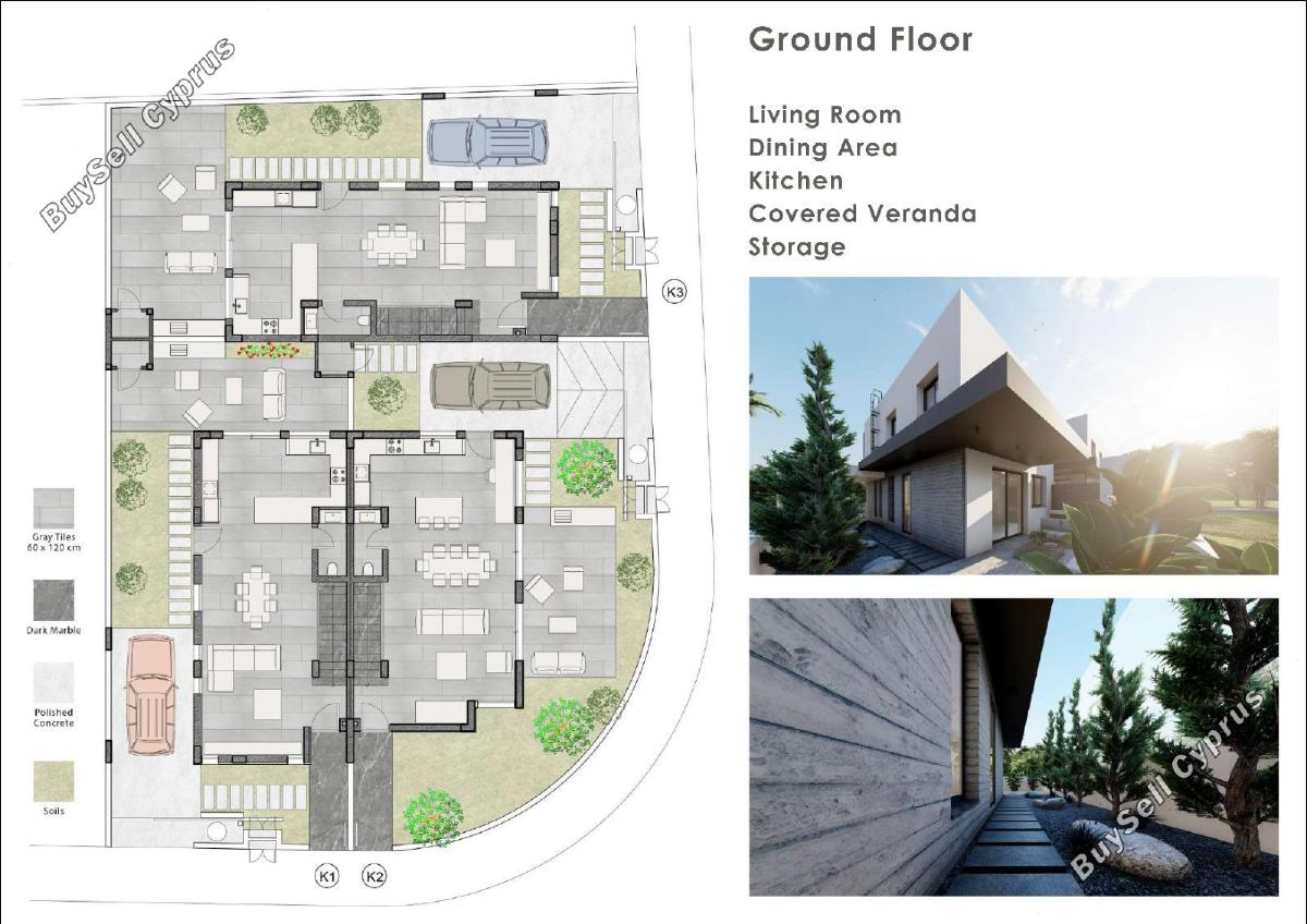 3 bedroom detached house for sale kato lakatamia nicosia 8570967 image 15779672
