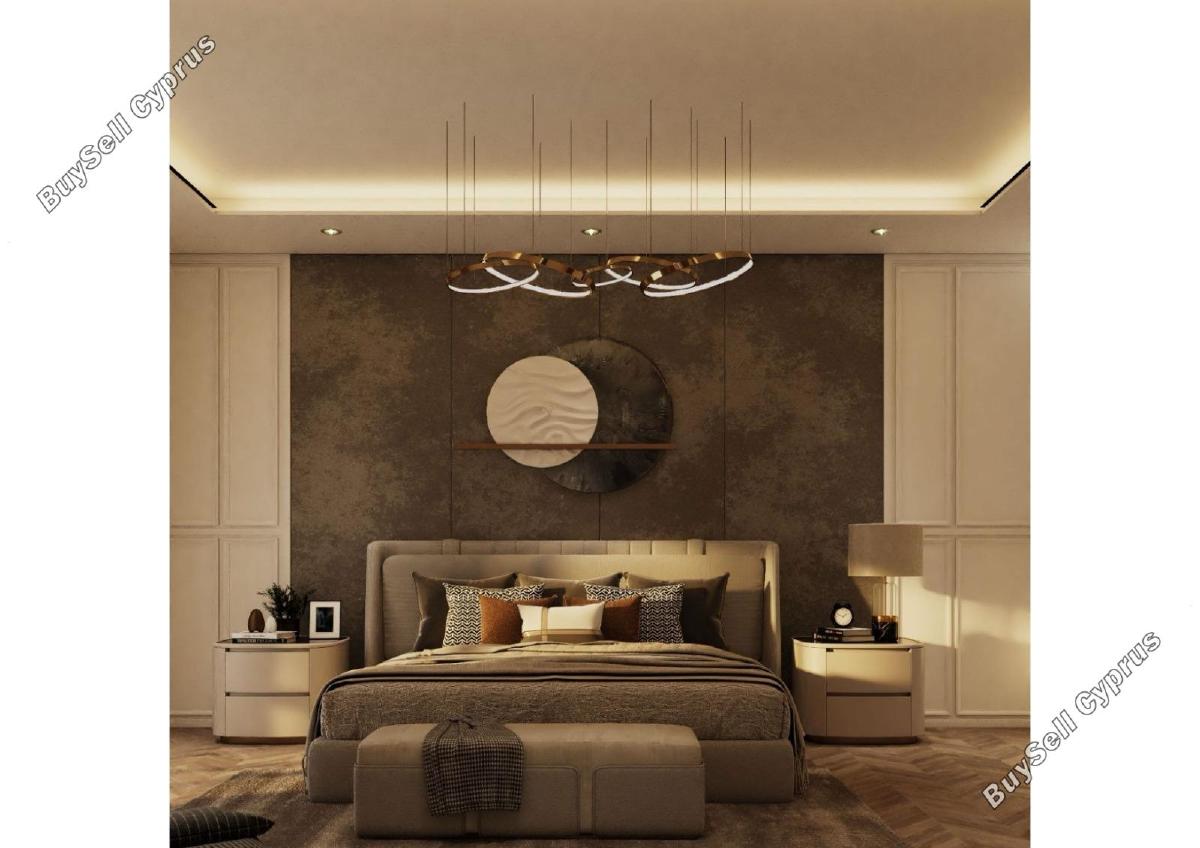 3 bedroom detached house for sale kato lakatamia nicosia 8570967 image 16061970