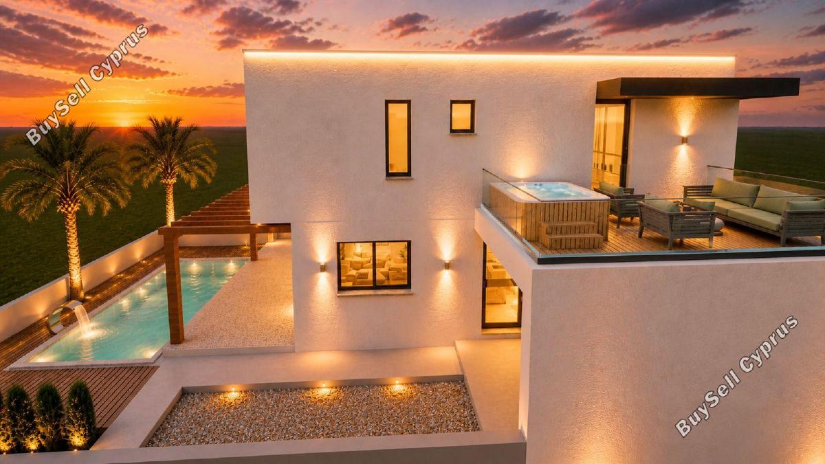 3 bedroom detached house for sale kiti larnaca 8704967 image 16240318