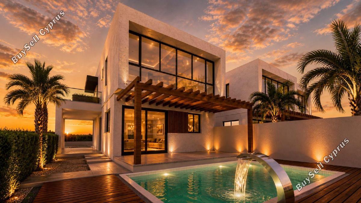 3 bedroom detached house for sale kiti larnaca 8704967 image 16240323
