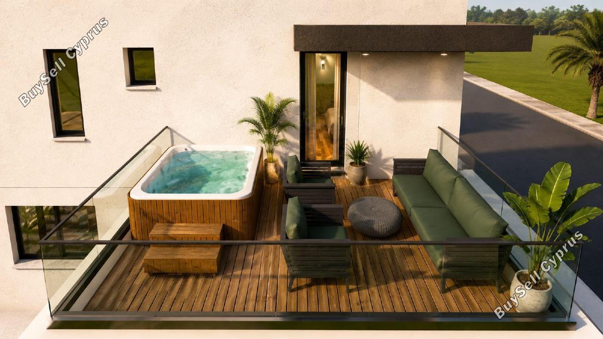 3 bedroom detached house for sale kiti larnaca 8704967 image 16240327