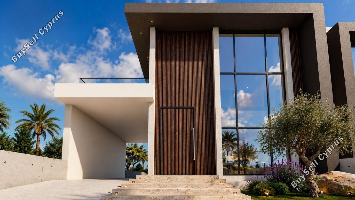 3 bedroom detached house for sale kiti larnaca 8704967 image 16240330