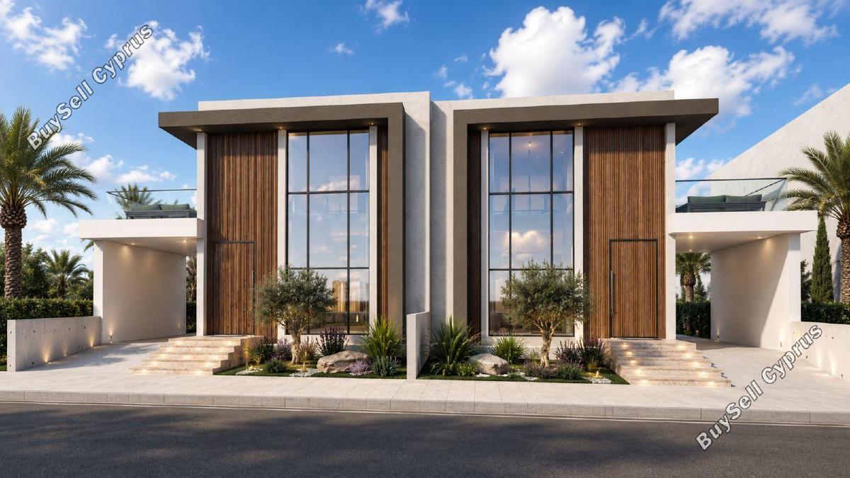 3 bedroom detached house for sale kiti larnaca 8704967 image 16240331