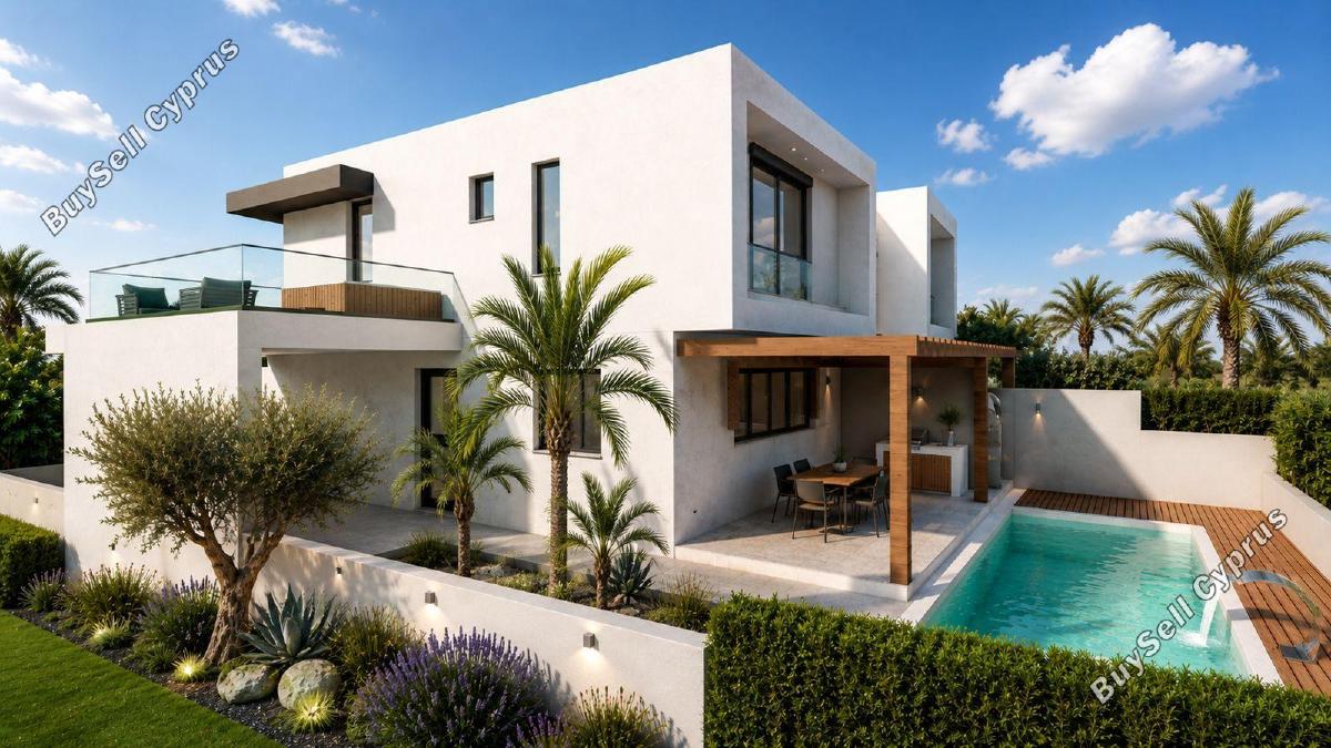 3 bedroom detached house for sale kiti larnaca 8704967 image 16240332